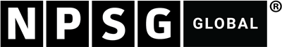 NPSG